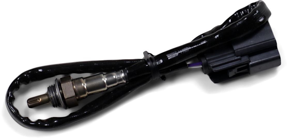 CYCLE PRO LLC O2 Sensor - 32700026 14280