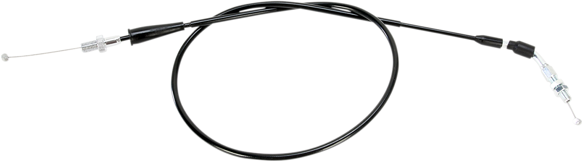 MOTION PRO Gaszug - Zug - Suzuki 04-0303