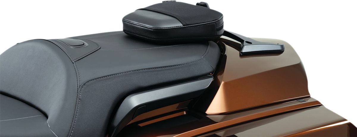 KURYAKYN Omni Passenger Backrest 6773