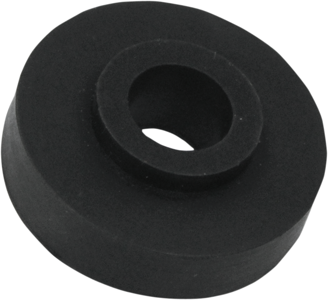 EPI-Motorhalterung - Polaris EPISN155