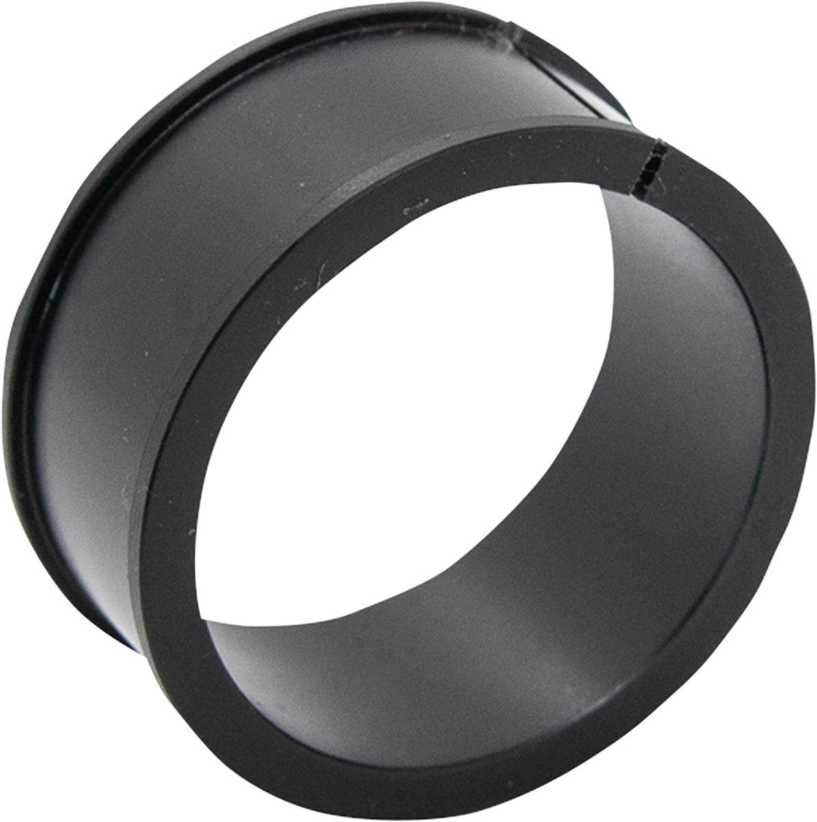 Montaje de accesorios SDI - Funda - Tubo de 1,75" UDAMS-S175