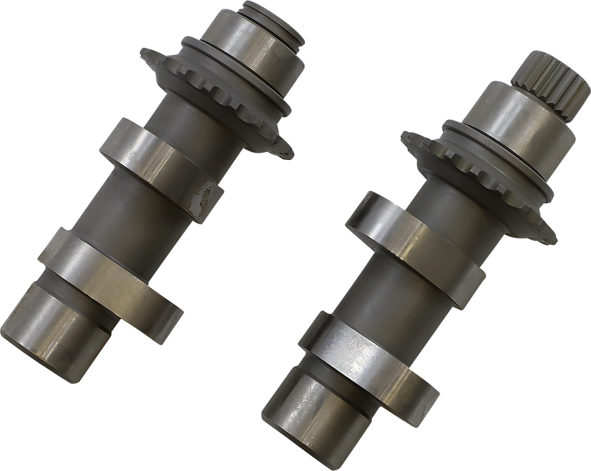 FEULING OIL PUMP CORP. Leva de transmisión por cadena - Serie 630 1012