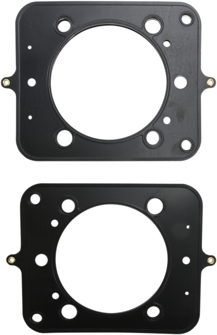 COMETIC Head Gasket - Ducati 996 C8561