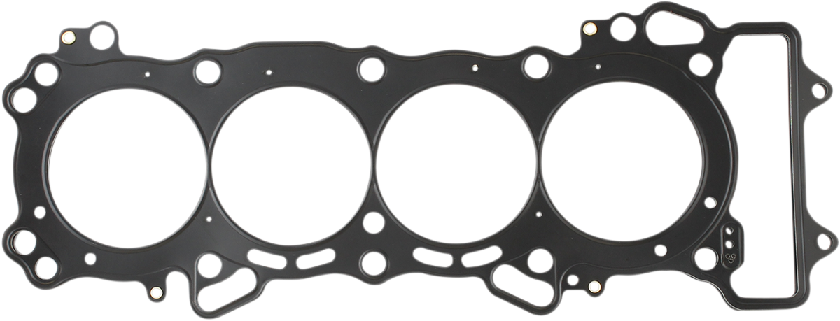 Junta de culata COMETIC - CBR600RR C8737