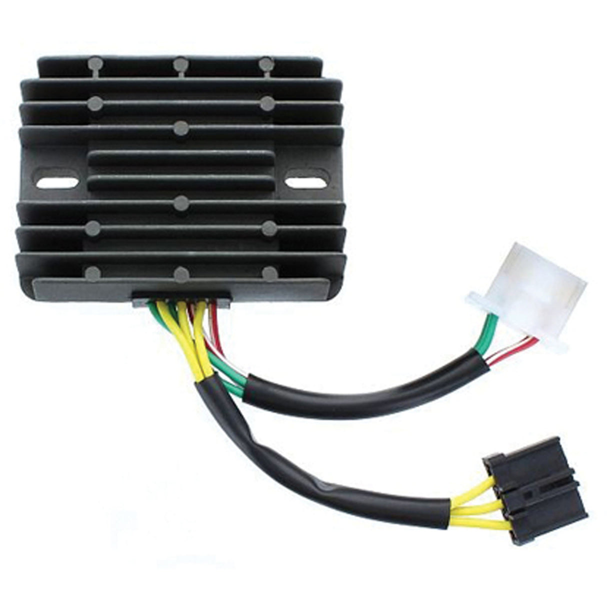 Electrosport Regulator/Rectifie Aprilia Esr962 344492
