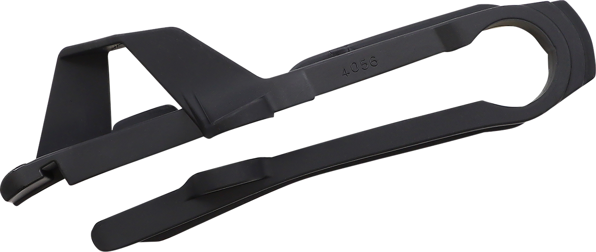 UFO Kettengleiter - Gas Gas - Schwarz GG07122-001