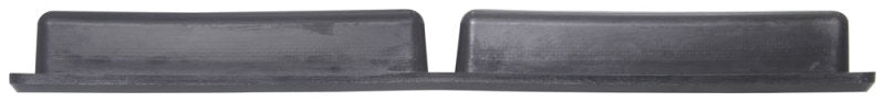 K&N 17-18 Alpha Romeo Giulia 2.9L V6 F/I Replacement Panel Air Filter 33-5085