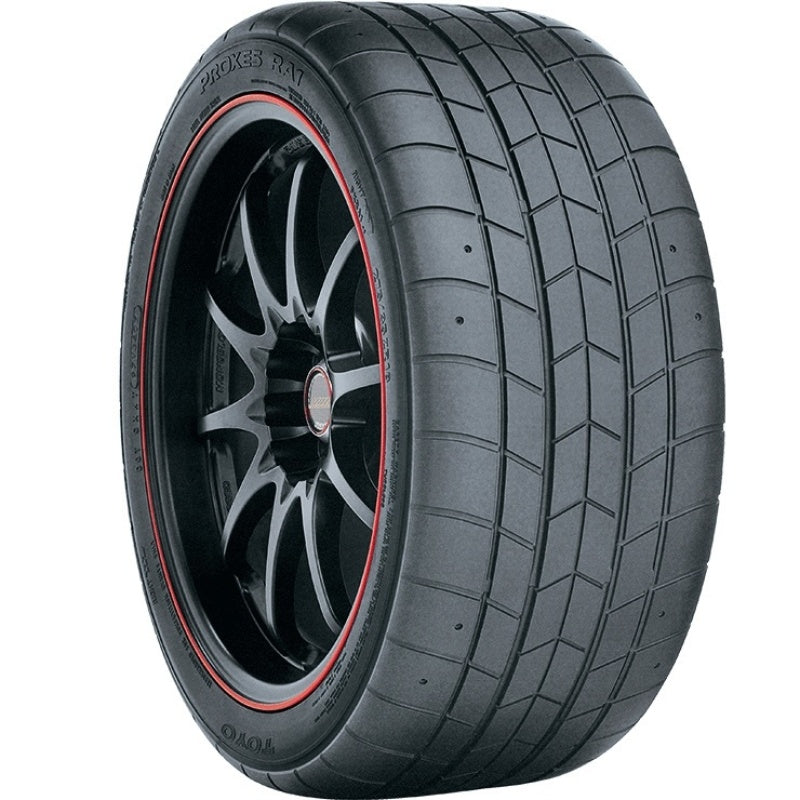Toyo Proxes RA1 Tire - 225/50ZR15 236830