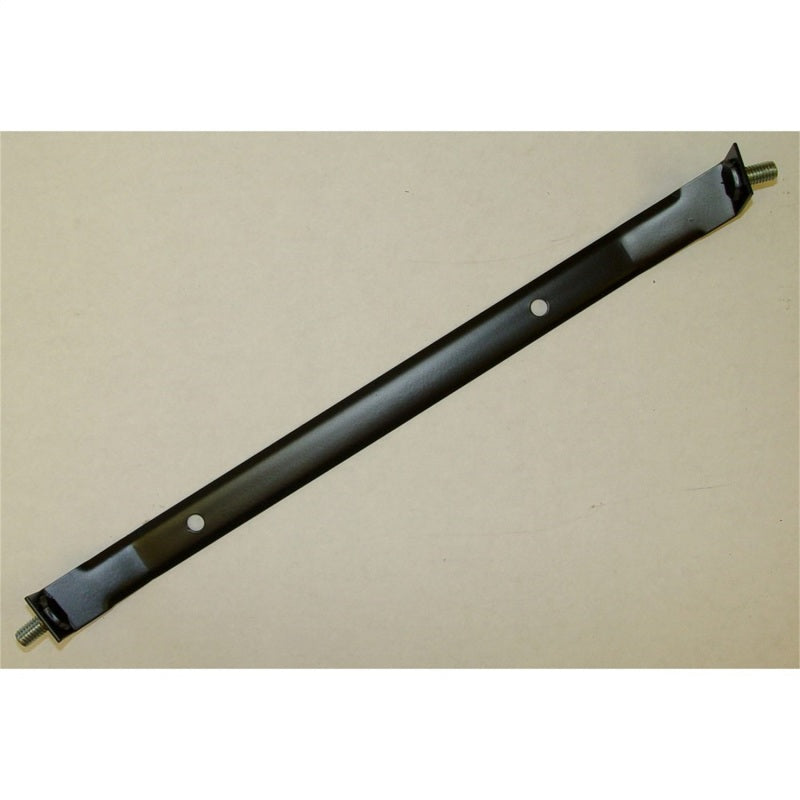 Omix LH 15 Gal Benzintankgurt 78-90 Jeep CJ & Wrangler 17739.04