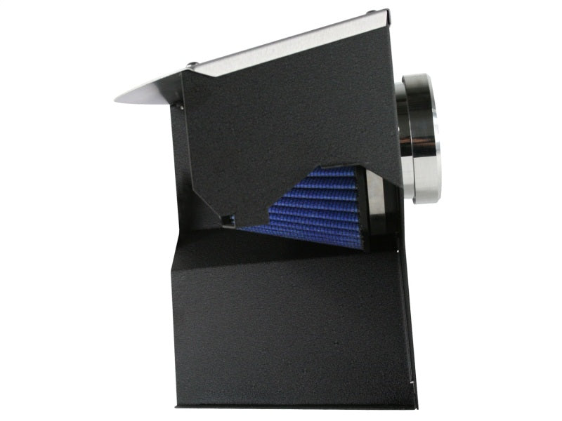 aFe MagnumFORCE Intakes Stage-1 P5R AIS P5R BMW Z4 (E85) 03-05 L6-3.0L M54 54-10661