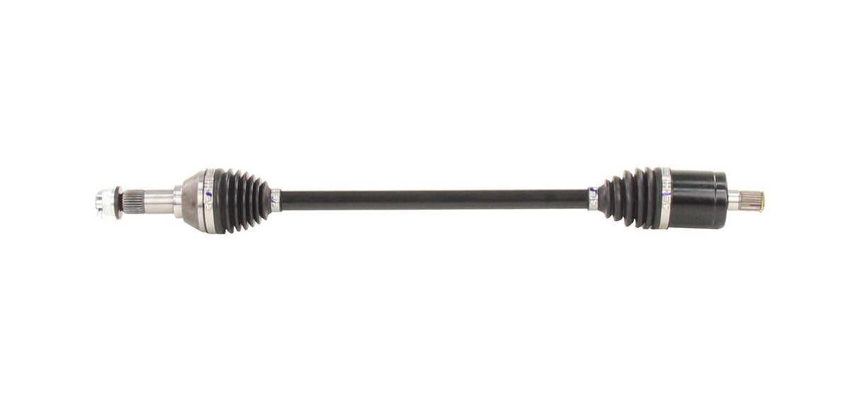 OPEN TRAILHd 2.0 Axle Front Left/RightCAN-6085HD