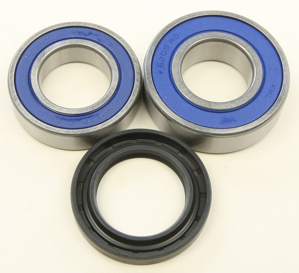ALL BALLS Front Wheel Bearing Kit 25-1719