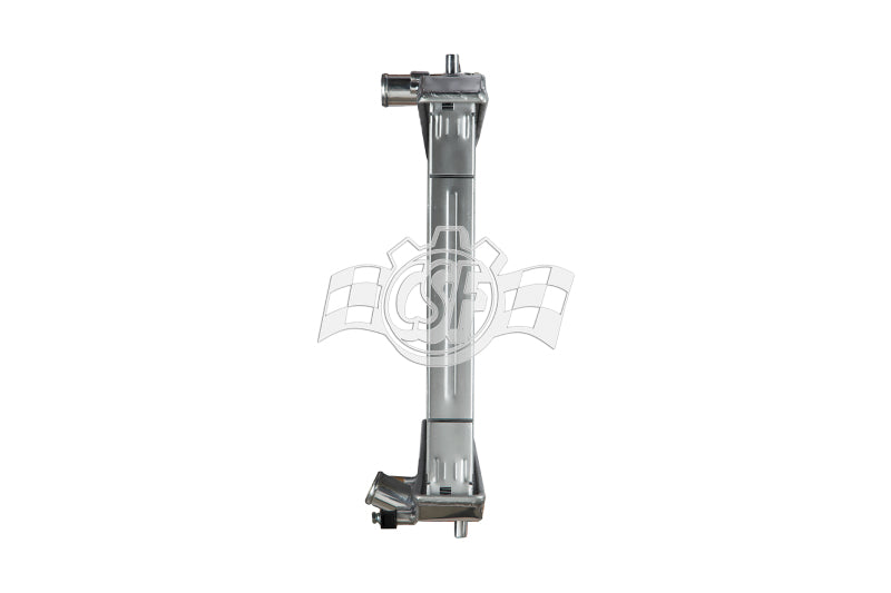 CSF 94-01 Acura Integra Radiator 2850