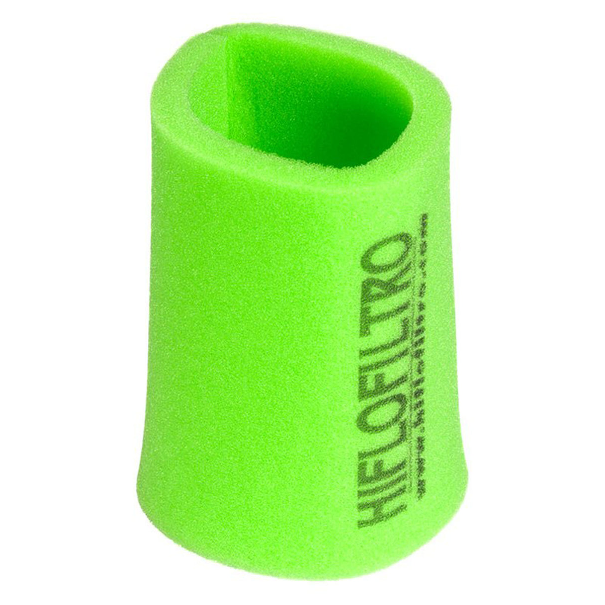 Hi Flo Air Filter Yamaha Hff4029 982872