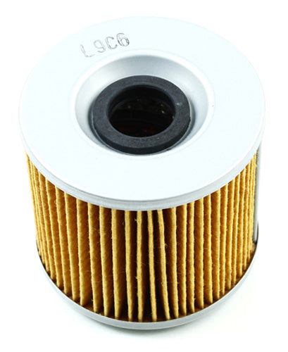 Emgo Oil Filter Suzuki. 16500-45810 202049