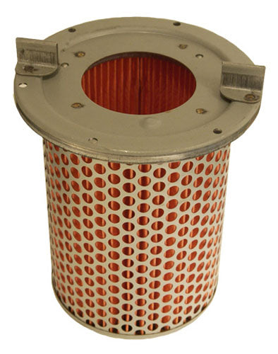 Emgo Air Filter Honda 17221mc8000 202188