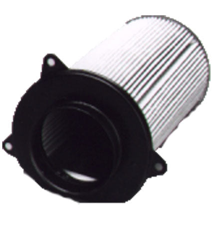 Emgo Air Filter Suzuki F 13780-38a00 202275