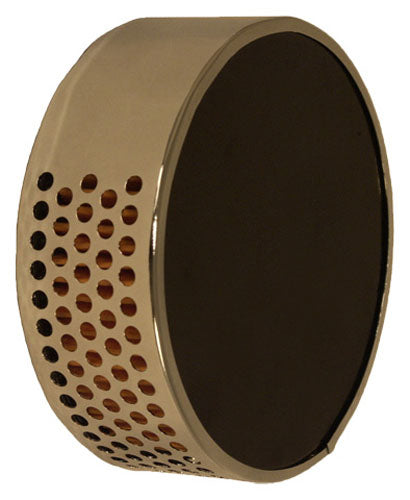 Emgo Air Filter Assy 900 Center 202313