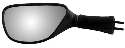 Emgo-Spiegel links Kawasaki 56001-1483 202498