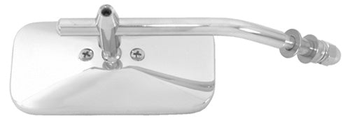 Emgo Mirror Custom Dicast Har 202581