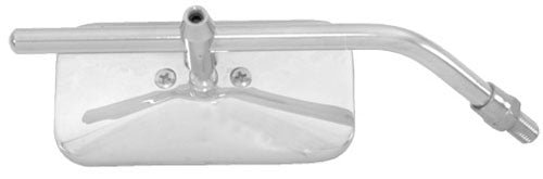 Emgo Mirror Custom Dicast 10 Mm 202584