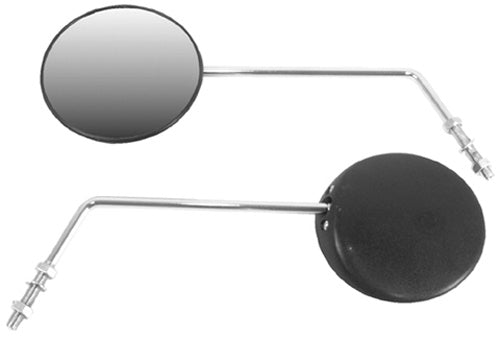 Emgo Mirror Moped Z Style 202782
