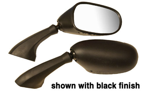 Emgo Mirror Left Car Suzuki Gsf600s/1200s 202802