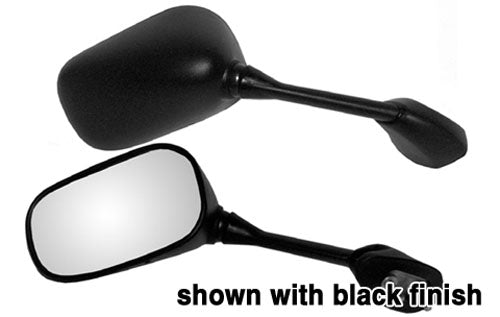 Emgo Mirror Left Car Yamaha 5jj 202849