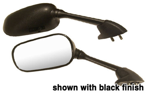 Emgo Mirror Left Car 20-80562 202873