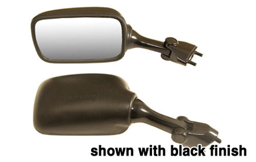Emgo Mirror Left Car 202969