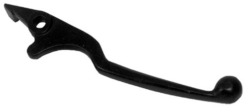 Emgo Lever Fb Kawasaki 46092-1051 203011