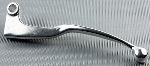 Emgo Lever C Yamaha 3he-83912-00 203096