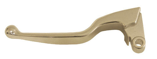 Emgo Lever C Yamaha 5bn-83912-00 203294