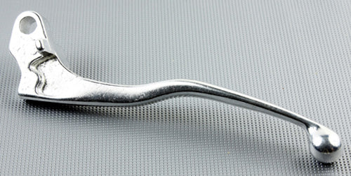 Emgo Lever C Pol Kawasaki 46092-1162 203365