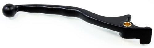 Emgo Lever B Black Honda 53175-Mb0-006 203482