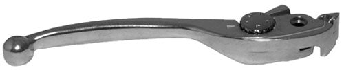 Emgo Lever B Honda 53170-Mcf-006 203504