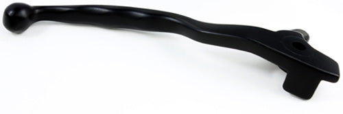 Emgo Lever B Kawasaki 46092-1027 203509