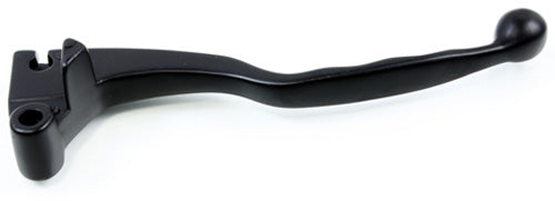 Emgo Lever C Kawasaki 46092-1050 203510