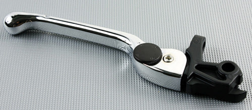 Emgo Lever B Bmw 71607654754 203686