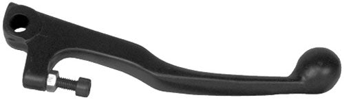 Emgo Lever Db Sgp Suzuki 204002
