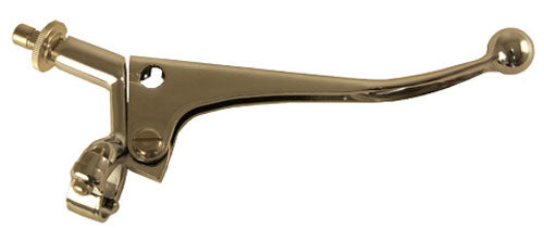 Emgo Lever Assy B 7/8 204071