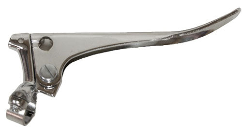 Emgo Lever Assy B 204101