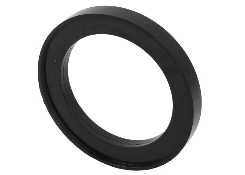 Whiteline 91-93 Toyota Land Cruiser / 98-07 Lexus LX470 20mm Rear Spring Pad Bushing W73473