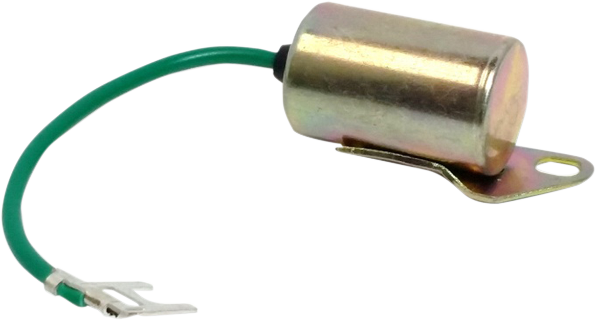 Condensador de encendido K&S TECHNOLOGIES 09-2013