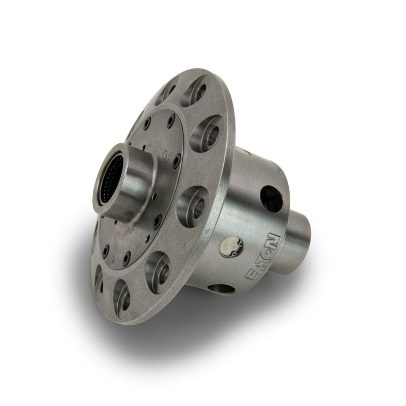 Eaton ELocker4 Differential 30 Spline Toyota FJ/4Runner/Tacoma/Land Cruiser 120/150 14219-1