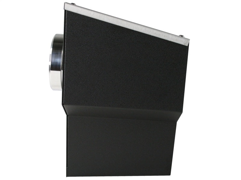 aFe MagnumFORCE Intakes Stage-1 P5R AIS P5R BMW Z4 (E85) 03-05 L6-3.0L M54 54-10661