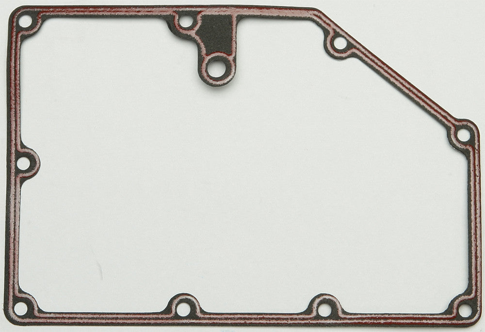 JAMES GASKETSTransmission Oil Pan Gasket Foamet 1/Pk 26072-90-F26072-90-F