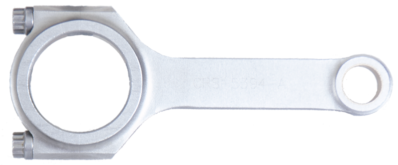 Eagle Honda D16 / ZC Engine Connecting Rods (Set of 4) CRS5394H3D