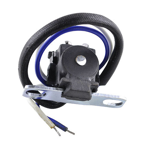 Rmstator Stator Pickup Pulsar Coil 223021