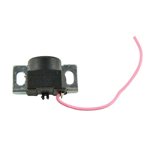 Rmstator Pickup Pulsar Coil 223036